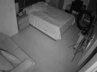 Voyeurcam-casa-salsa-bedroom-11  live sex cam