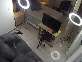 Voyeurcam-casa-salsa-bedroom-11  live sex cam
