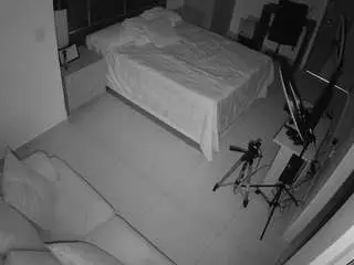 Voyeurcam-casa-salsa-bedroom-11  live sex cam