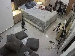 Voyeurcam-casa-salsa-bedroom-11  live sex cam