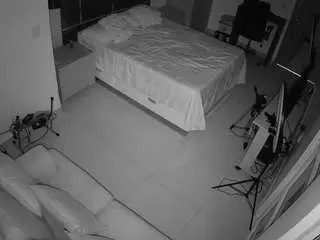 Voyeurcam-casa-salsa-bedroom-11  live sex cam