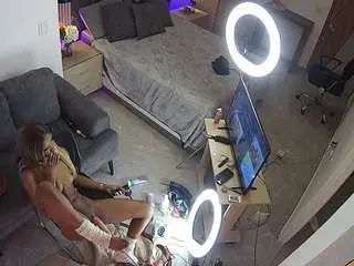 Voyeurcam-casa-salsa-bedroom-11  live sex cam