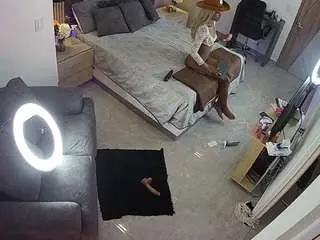 Voyeurcam-casa-salsa-bedroom-11  live sex cam