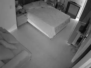 Voyeurcam-casa-salsa-bedroom-11  live sex cam