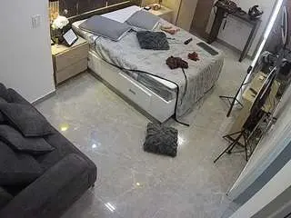 Voyeurcam-casa-salsa-bedroom-11  live sex cam
