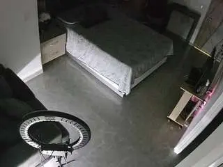 Voyeurcam-casa-salsa-bedroom-11  live sex cam