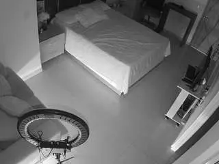 Voyeurcam-casa-salsa-bedroom-11  live sex cam