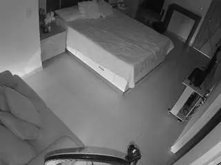 Voyeurcam-casa-salsa-bedroom-11  live sex cam