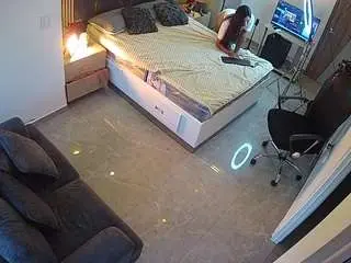 Voyeurcam-casa-salsa-bedroom-11  live sex cam