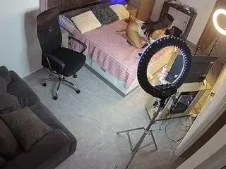 Voyeurcam-casa-salsa-bedroom-11  live sex cam