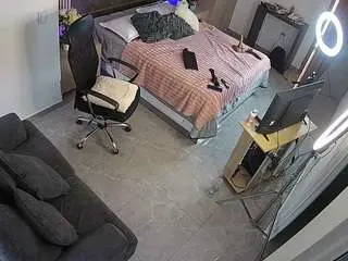 Voyeurcam-casa-salsa-bedroom-11  live sex cam