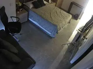 Voyeurcam-casa-salsa-bedroom-11  live sex cam