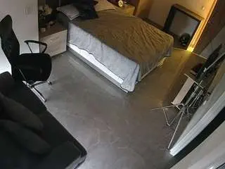 Voyeurcam-casa-salsa-bedroom-11  live sex cam