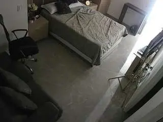 Voyeurcam-casa-salsa-bedroom-11  live sex cam