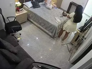 Voyeurcam-casa-salsa-bedroom-11  live sex cam