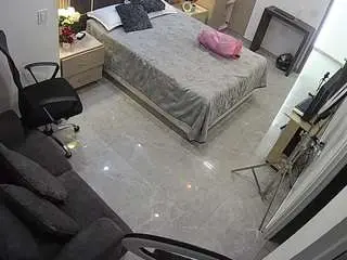 Voyeurcam-casa-salsa-bedroom-11  live sex cam