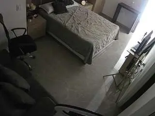 Voyeurcam-casa-salsa-bedroom-11  live sex cam
