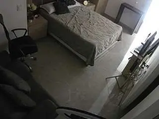 Voyeurcam-casa-salsa-bedroom-11  live sex cam