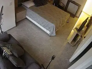 Voyeurcam-casa-salsa-bedroom-11  live sex cam
