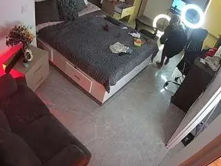 Voyeurcam-casa-salsa-bedroom-11  live sex cam