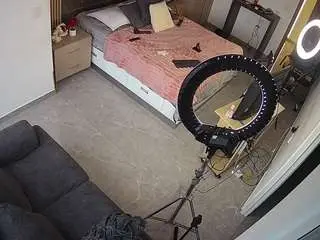 Voyeurcam-casa-salsa-bedroom-11  live sex cam