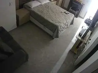 Voyeurcam-casa-salsa-bedroom-11  live sex cam