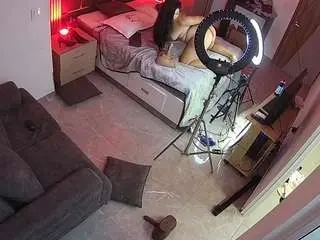 Voyeurcam-casa-salsa-bedroom-11  live sex cam