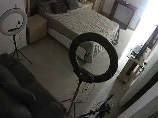 Voyeurcam-casa-salsa-bedroom-11  live sex cam