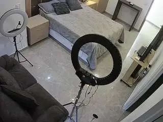 Voyeurcam-casa-salsa-bedroom-11  live sex cam