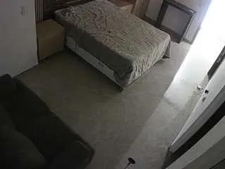 Voyeurcam-casa-salsa-bedroom-11  live sex cam