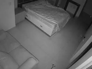Voyeurcam-casa-salsa-bedroom-11  live sex cam