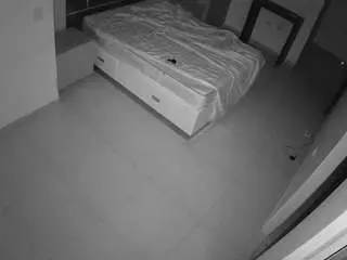 Voyeurcam-casa-salsa-bedroom-11  live sex cam