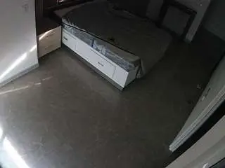 Voyeurcam-casa-salsa-bedroom-11  live sex cam