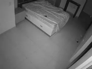 Voyeurcam-casa-salsa-bedroom-11  live sex cam