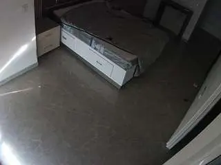 Voyeurcam-casa-salsa-bedroom-11  live sex cam