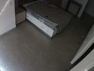 Voyeurcam-casa-salsa-bedroom-11  live sex cam