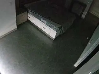 Voyeurcam-casa-salsa-bedroom-11  live sex cam