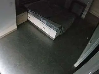 Voyeurcam-casa-salsa-bedroom-11  live sex cam