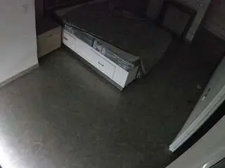 Voyeurcam-casa-salsa-bedroom-11  live sex cam