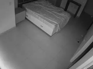 Voyeurcam-casa-salsa-bedroom-11  live sex cam