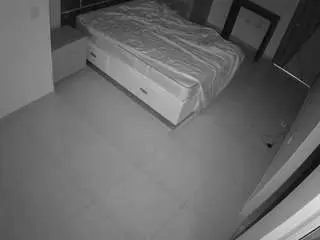 Voyeurcam-casa-salsa-bedroom-11  live sex cam