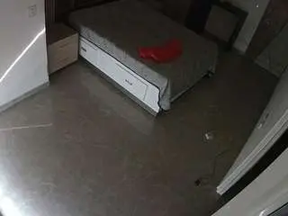 Voyeurcam-casa-salsa-bedroom-11  live sex cam