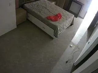 Voyeurcam-casa-salsa-bedroom-11  live sex cam