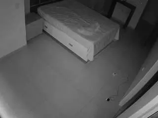 Voyeurcam-casa-salsa-bedroom-11  live sex cam