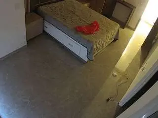 Voyeurcam-casa-salsa-bedroom-11  live sex cam