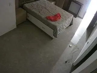Voyeurcam-casa-salsa-bedroom-11  live sex cam