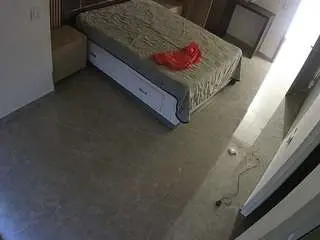 Voyeurcam-casa-salsa-bedroom-11  live sex cam