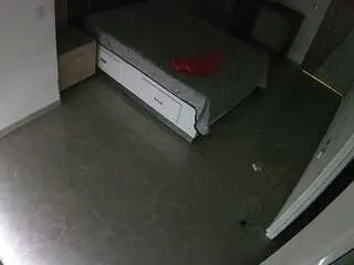 Voyeurcam-casa-salsa-bedroom-11  live sex cam