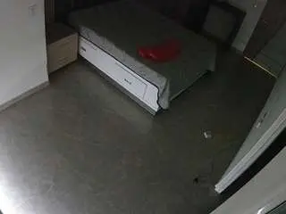 Voyeurcam-casa-salsa-bedroom-11  live sex cam