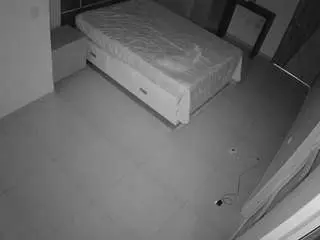 Voyeurcam-casa-salsa-bedroom-11  live sex cam